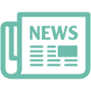 每天60秒读懂世界